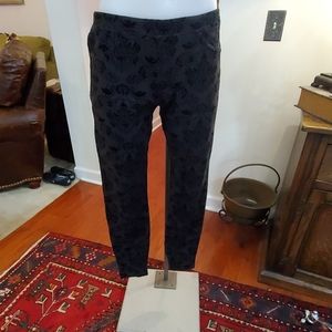 xhilaration leggings